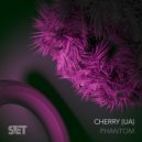 Cherry (UA) - Phantom (Original Mix)
