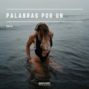RAFO - Palabras Por Un