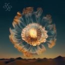 AIEOU & bod:mod - Empire Beneath