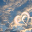 Osc Project - Written on the Sky
