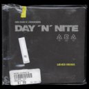 Kid Cudi x Crookers - Day \'N\' Nite (Levex Remix)