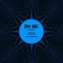 Ellia Jaya - Time Traveller (Original Mix)