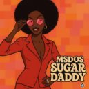MSDOS - Other Day (Original Mix)