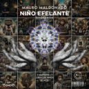 Mauro Maldonado - Juego de Niños