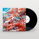 Ileyf - Nate Love (Original Mix)