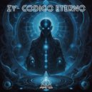 -ZY- - El Arquetipo Olvidado (Original Mix)