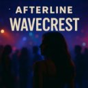 Afterline - Wavecrest (Original Mix)