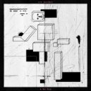 Zir Pachet - U De Fas B