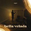 SUPRI - Bella Velada
