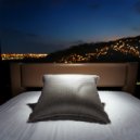 Sleep Music with Nature Sounds Relaxation & Lullaby All-Stars & Fall into Sleep Rain - The Silent Path To Restful Sleep