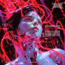Alessandro Nero - Thy Fear Consumed