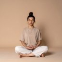 Meditación de spa & Elefantes ancestrales & Tormentas - Música Para La Contemplación Del Alma