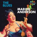 Margie Anderson - Hong Kong Sentinel