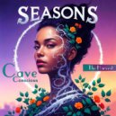 Cave Conscious - The Multitude, Pt. 2 ()