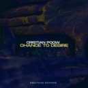 Cristian Poow - Chance to Desire