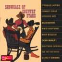 Moon Mullican - Magnolia Trail