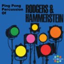 Stradivari Strings - I Have Dreamed ()