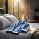 Sleep Time Bliss & Music to Help You Sleep & Sleep Alpha Wave - The Sigh Of Sleeping Skies ()