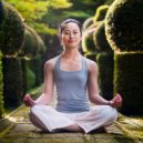 Meditation Healing Music & Meditation Sounds & Meditative Music Guru - Meditating On The Light Within