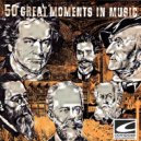 Orchestra Des Concerts Lamoureux - Apache Dance ()