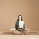 Canal de música relajante de meditación curativa & Atmósferas de Tokio & Estudios de lluvia - Sinfonía Para El Alma Centrada ()