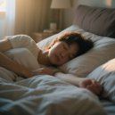 Wonderful Spa World & Spa Healing Collection & Sound Healing Center - Warmth Comforts Restful Sleep