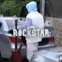 SUPRI - Rockstar