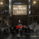 Noize Complaint - Wild Since \'95 ()