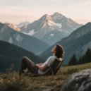 Beauty Spa Music Collection & Relaxation & Meditation Academy & Ambient Massage & Spa Waves - Gentle Comfort Melodies ()