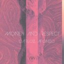  - Money and Respect (Original Mix)