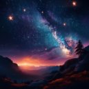 Biblioteca del Sueño & El proyecto del ruido & Estudios de naturaleza en todo el mundo - Rimas Nocturnas Para Dulces Sueños ()