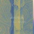  - Wizards (Original Mix)