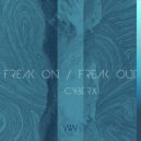  - Firstlesson (Roby M Rage Remix)