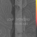 - Laying Down Some Coins There (Original Mix)