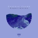  - Experiences (Original Mix)