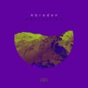  - Absolution (Cyberx & Sidrhythm Remix)
