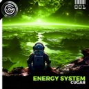 CUGAR - Energy System ()