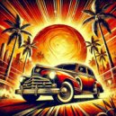  - Aventura De Verano (Original Mix)