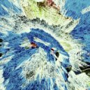 Livigesh - Acid Prism ()