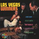 Keely Smith - There\'s That Lonely Feeling Again ()