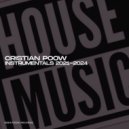 Cristian Poow & Jowy - Your Love (Instrumental Mix)
