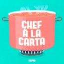 SUPRI - Señorita