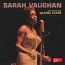 Sarah Vaughan - I'm Scared