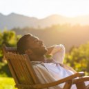 Tranquilidad Estudiantil & Sonidos de Cricket y Sonidos de la Naturaleza Collabo y Zen Master & Madr - Orquesta Dulce Que Envuelve En Serenidad