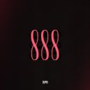 SUPRI - 888