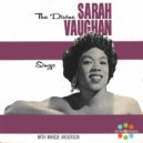 Sarah Vaughan - It Might As Well Be Spring