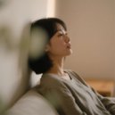 Gold Spa Melodies & New Age Spa Relaxation & Natural Spa Music Consort - Calm Sounds Gentle Relaxation