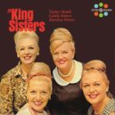 The King Sisters - Keep Smiling