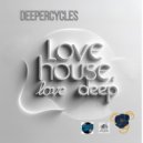 DeeperCycles - Na khensa ()