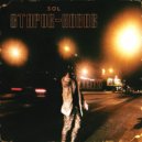 Sol & VanDe & MMC - Трое ()